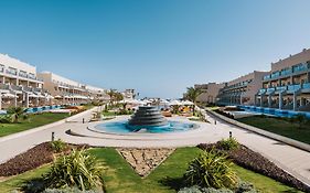Diamond Beach By Pearl Resort